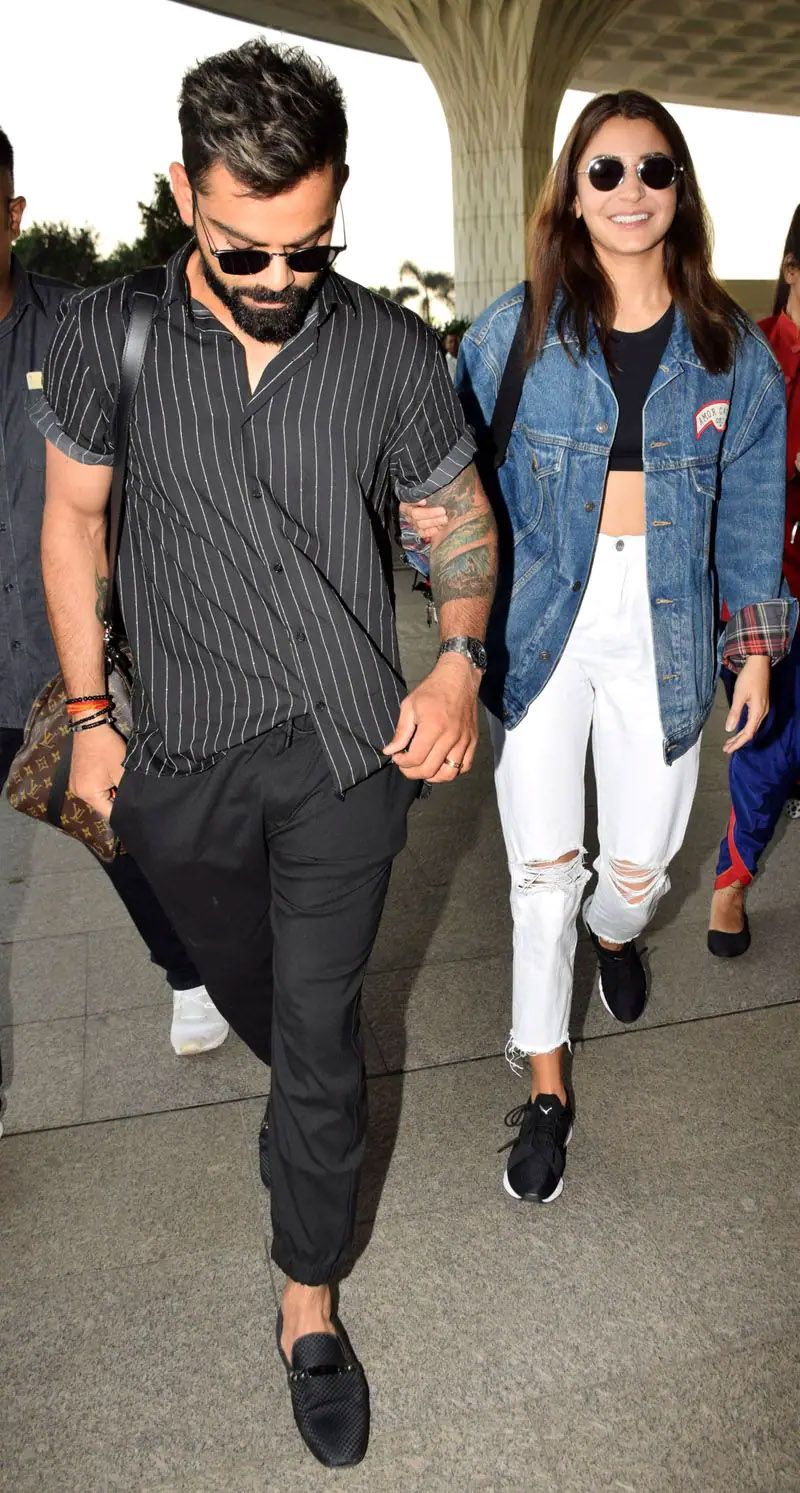 virat anushka