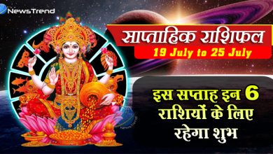 weekly rasi