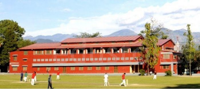 most expensive school in india