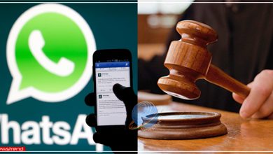 whatsapp-privacy-delhi-high-court