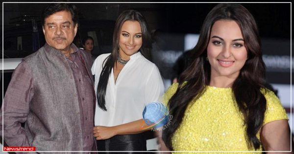 इस वजह से नहीं उठ रही है Sonakshi Sinha की डोली, Salman Khan का इससे है