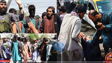 10-pictures-of-taliban-brutality-in-afghanistan-kabul