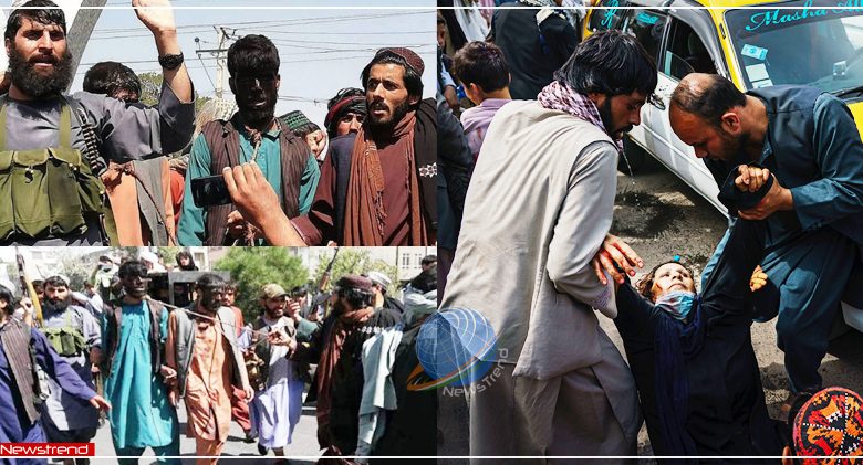 10-pictures-of-taliban-brutality-in-afghanistan-kabul