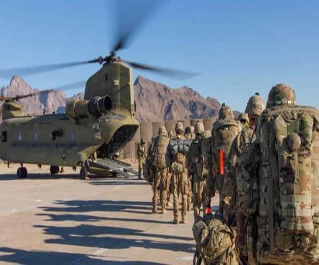 after-20-year-america-leaves-afghanistan