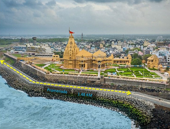 somnath