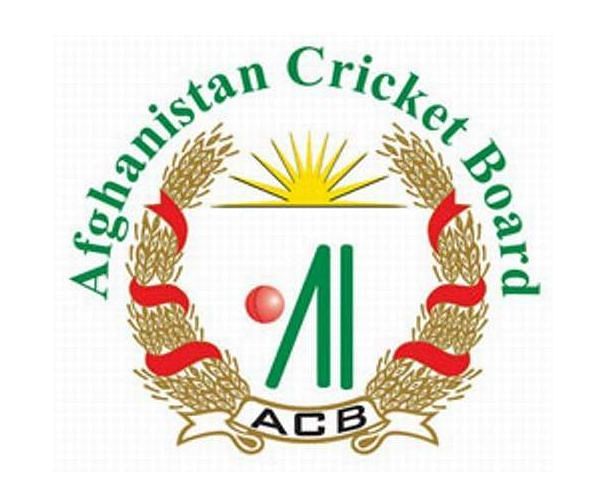 Afghanistan