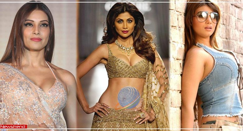 6 bollywood actresses breast implant surgery