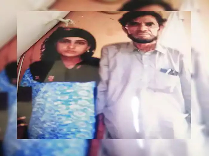 67-year-old-did-love-marriage-with-19-year-old-girl-seek-police-protection