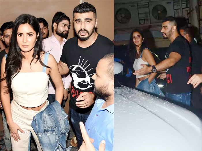 Arjun-Kapoor-and-Katrina-Kaif