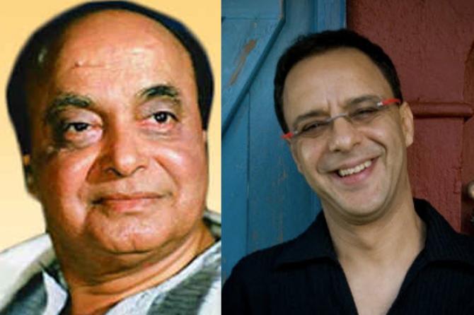 bollywood half-siblings