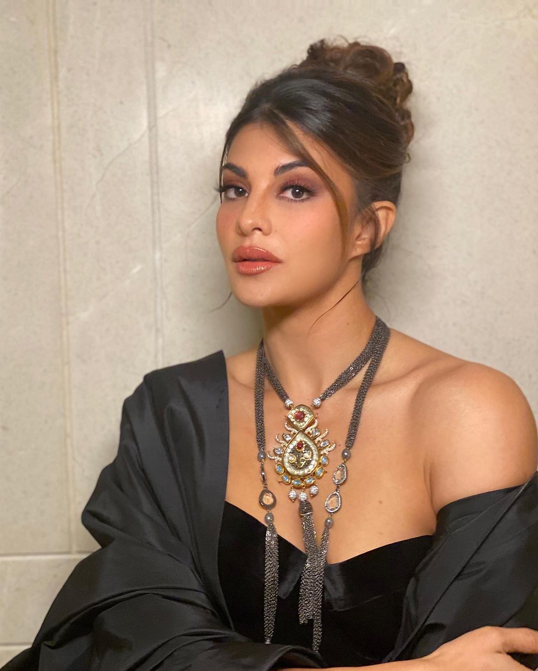 Jacqueline Fernandez 