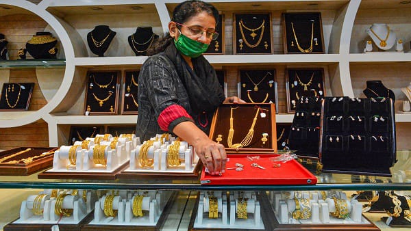 gold hallmarking mandatory rule change