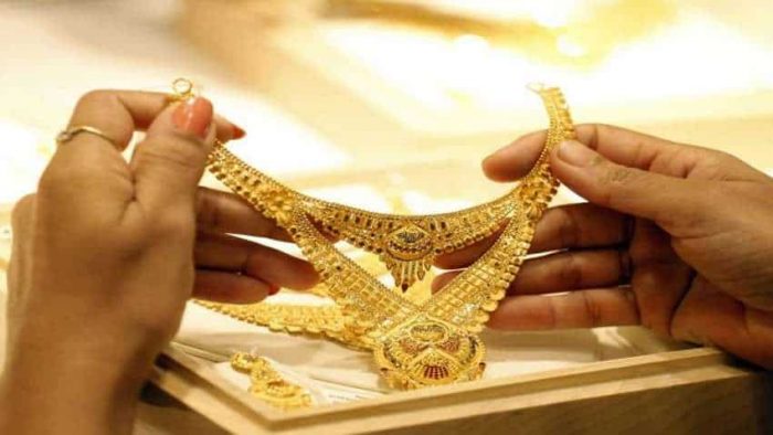 gold hallmarking mandatory rule change