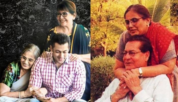 Salim Khan