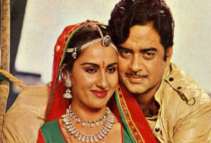 Reena Roy