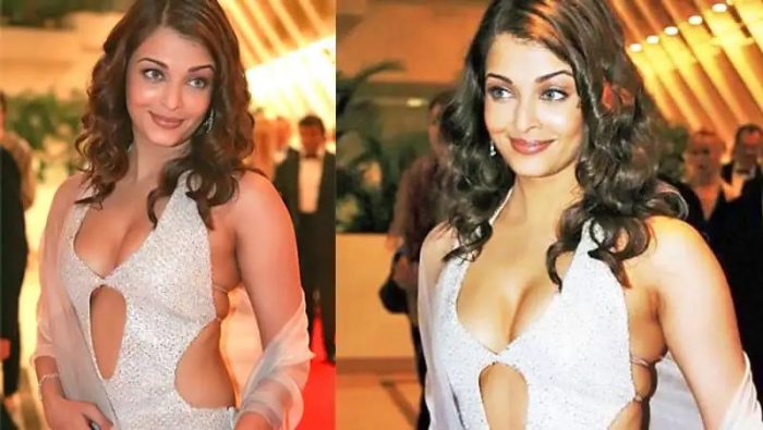 worst dress wear actress