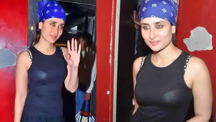 worst dress wear actress