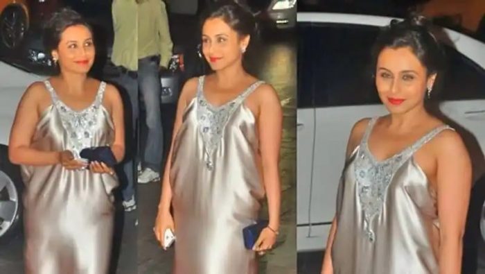 worst dress wear actress