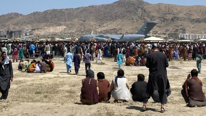 Taliban