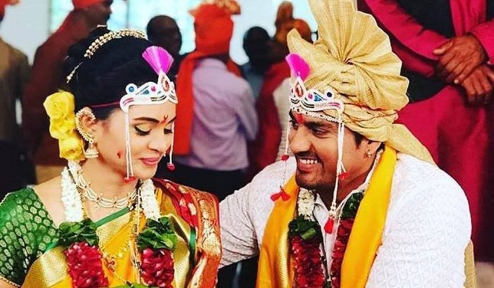 TMKOC Fame Bulbul