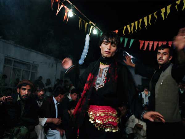 Bachcha Baji