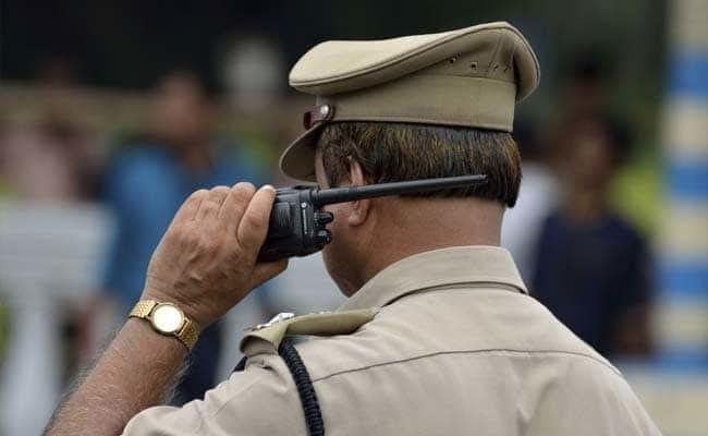 Maharashtra boy falls in love with Haryana girl 