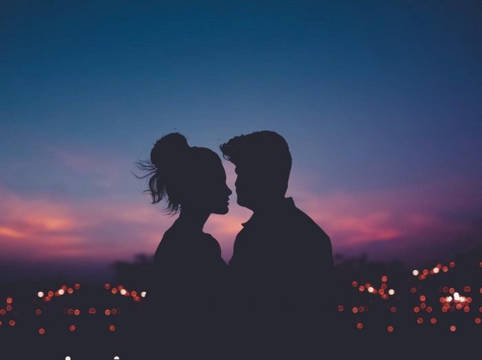 Maharashtra boy falls in love with Haryana girl 