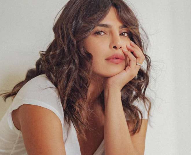 These actresses have become victims of physical abuse