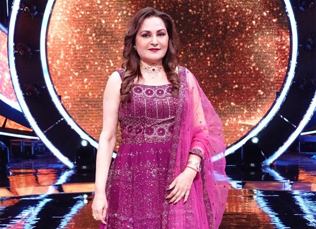 Jaya Prada