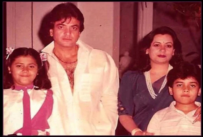 Jeetendra