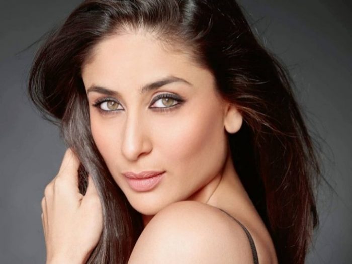 Kareena Kapoor 