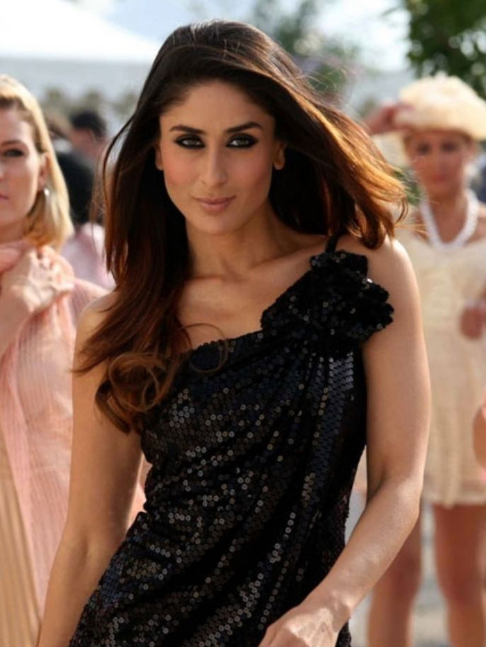 kareena