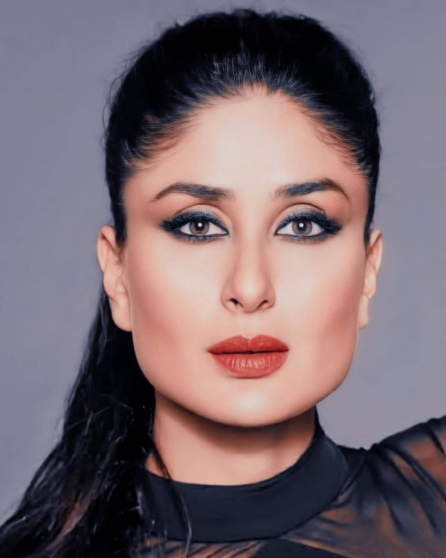 Kareena Kapoor Khan 