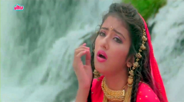 Manisha-Koirala