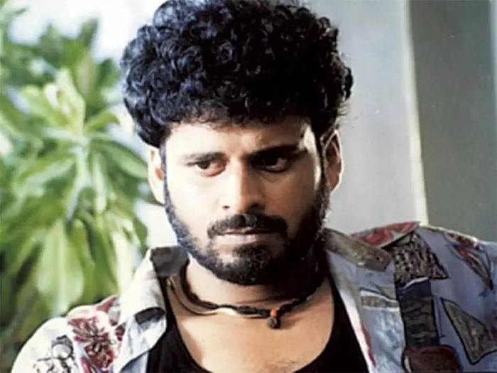 manoj bajpayee