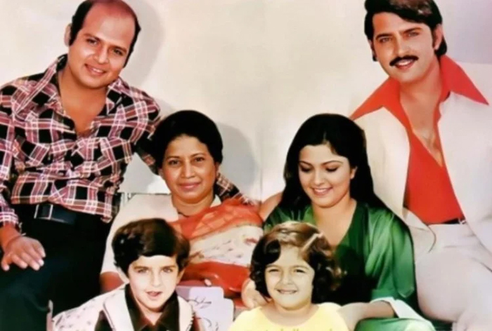 Rakesh Roshan
