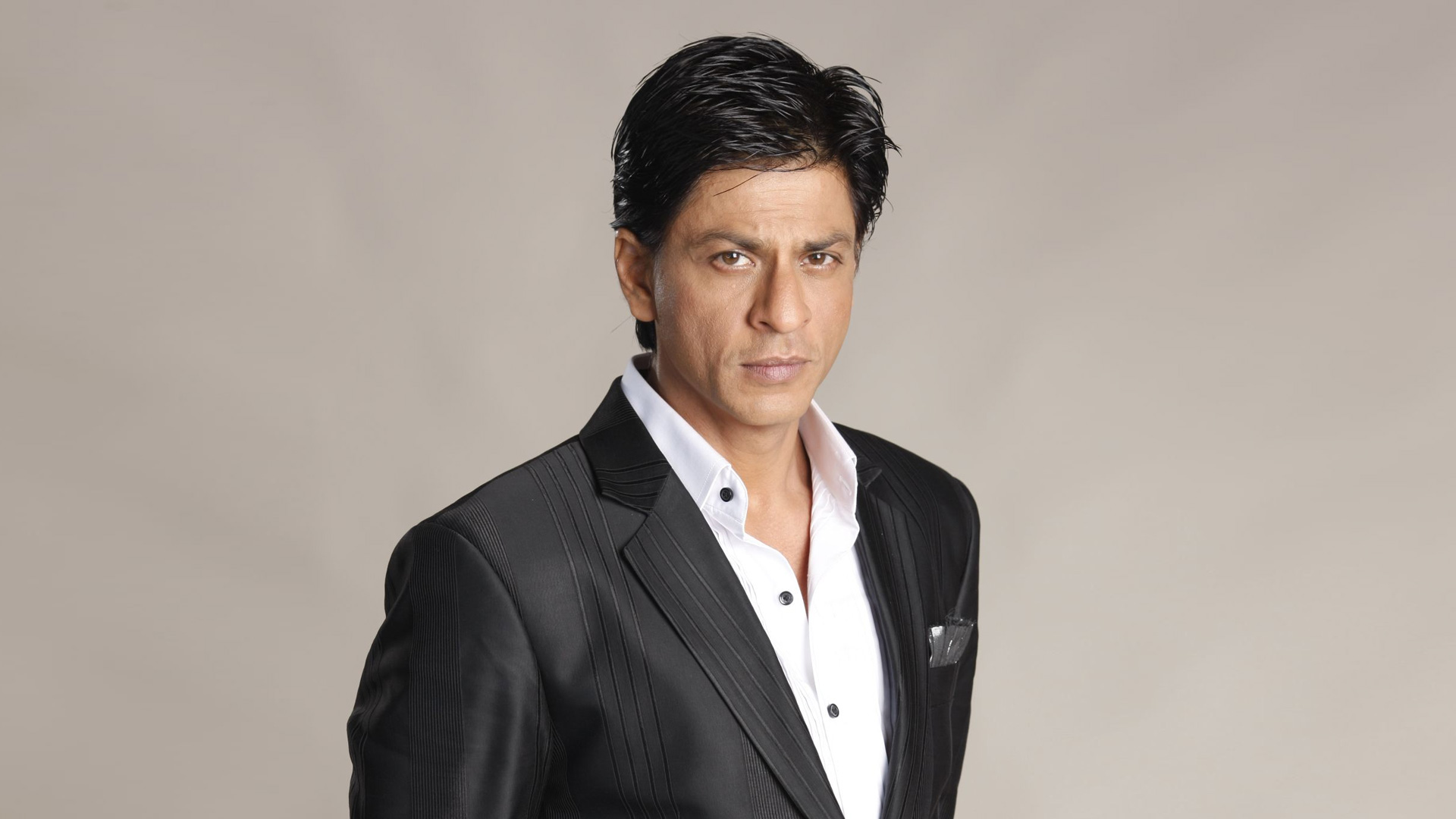 Shah Rukh Khan