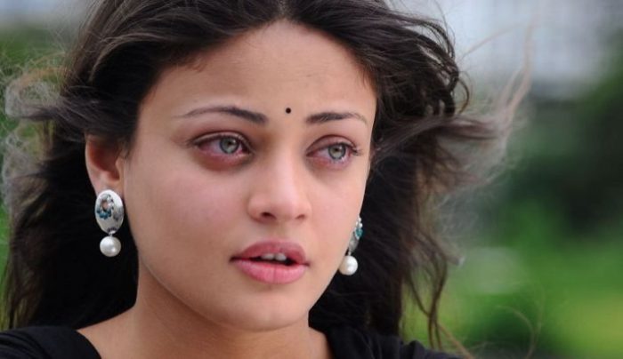 Sneha Ullal