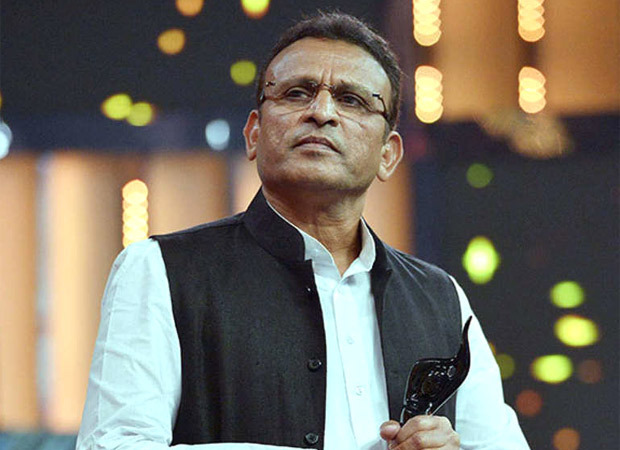 annu kapoor