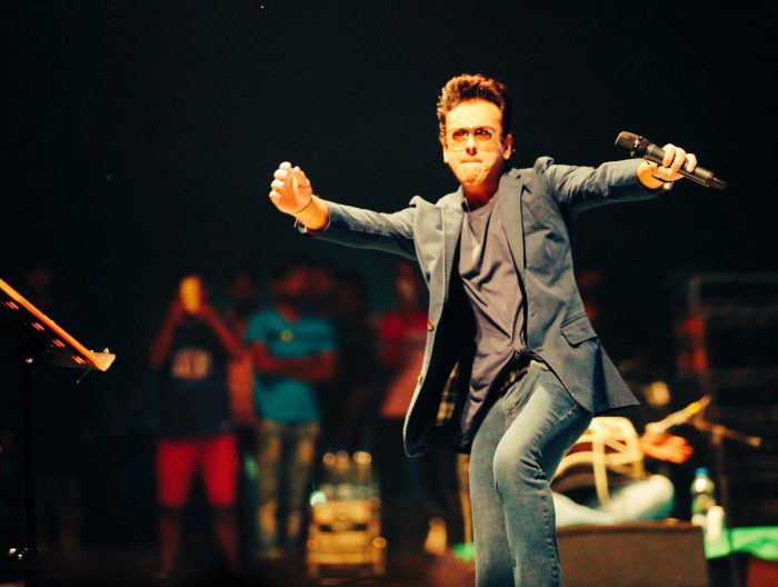 adnan sami 