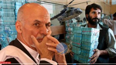 afghan-president-ashraf-ghani-fled-the-country-with-money