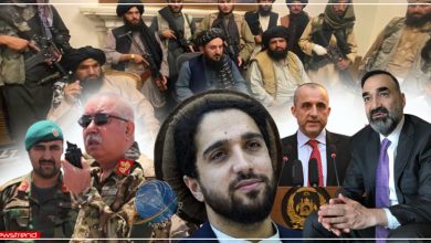 afghanistan-crisis-4-faces-will-be-challenge-for-taliban