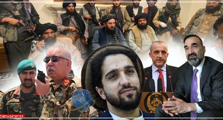 afghanistan-crisis-4-faces-will-be-challenge-for-taliban