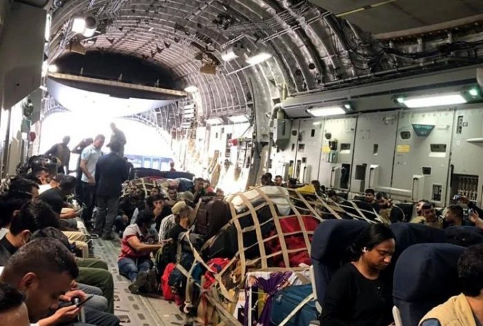 afghanistan-taliban-india-evacuation-operation