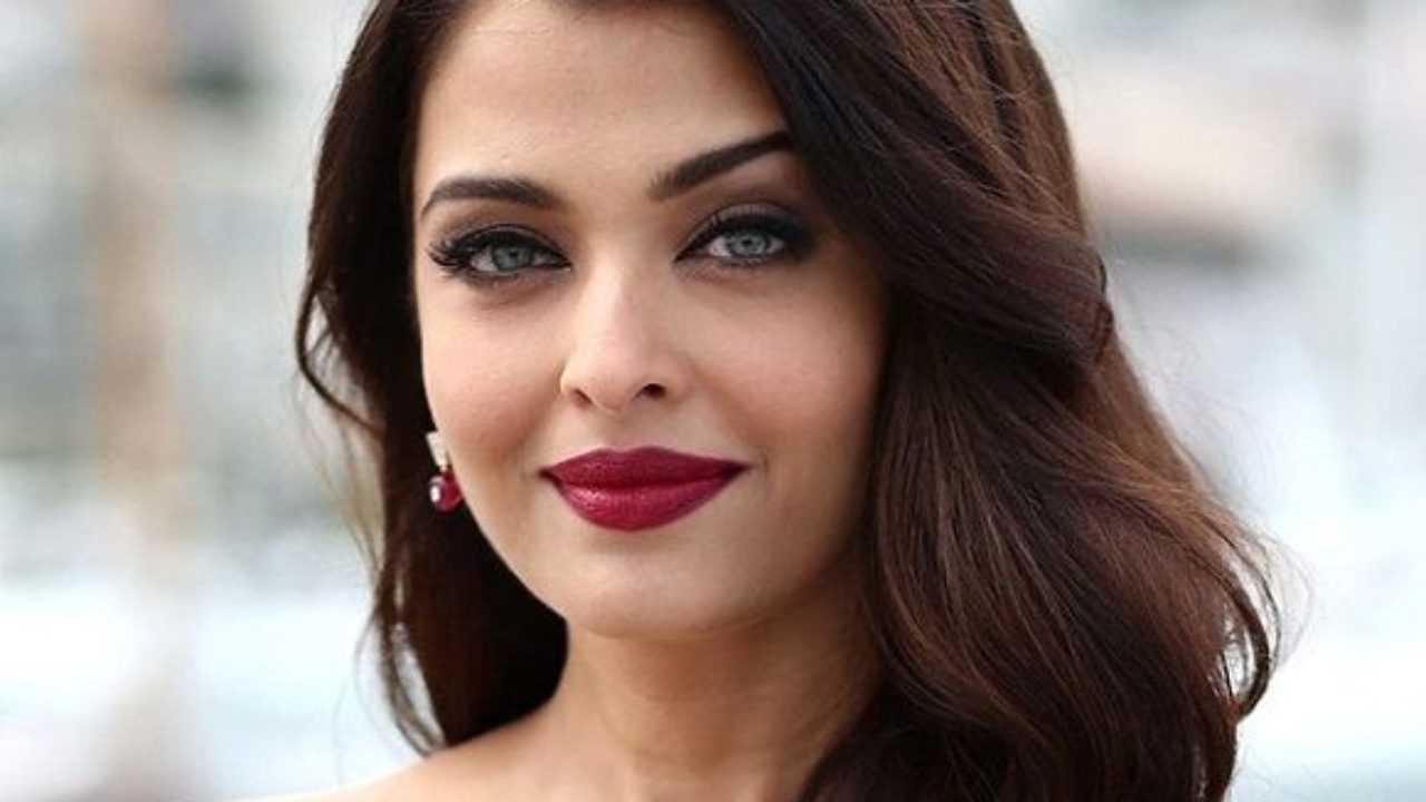 aishwarya rai