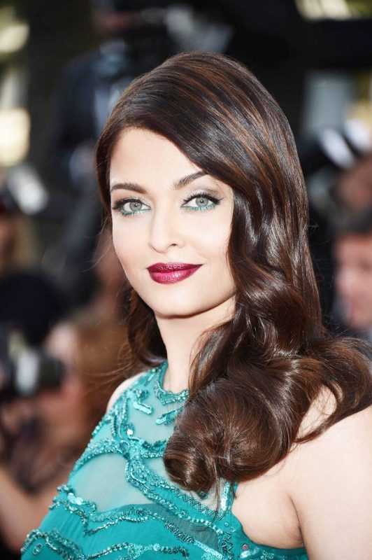 aishwarya rai bachchan 