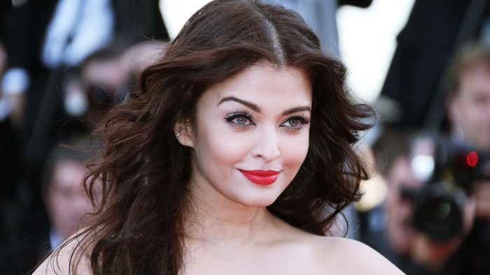 aishwarya rai bachchan