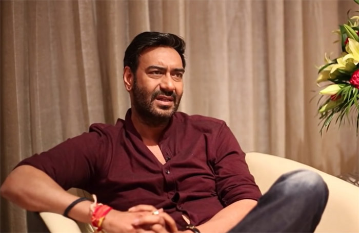 ajay-devgan