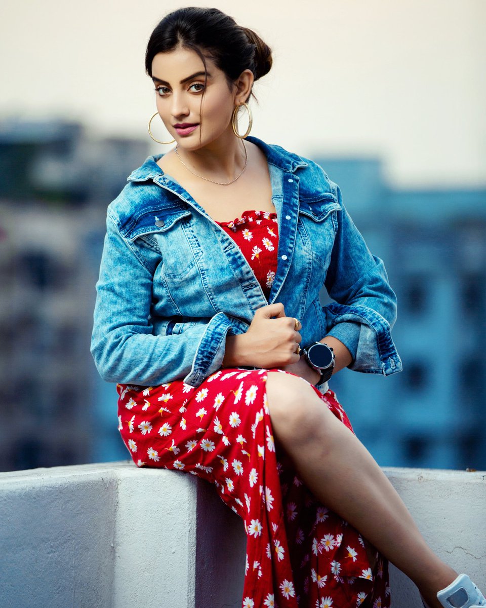 akshara singh