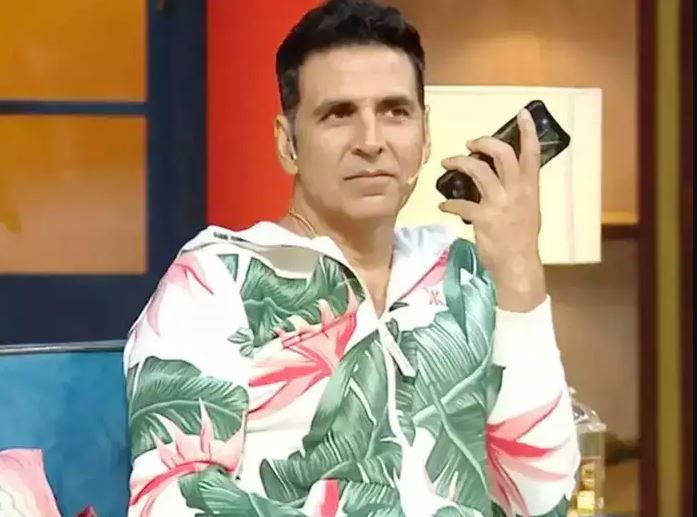 akshay kumar 